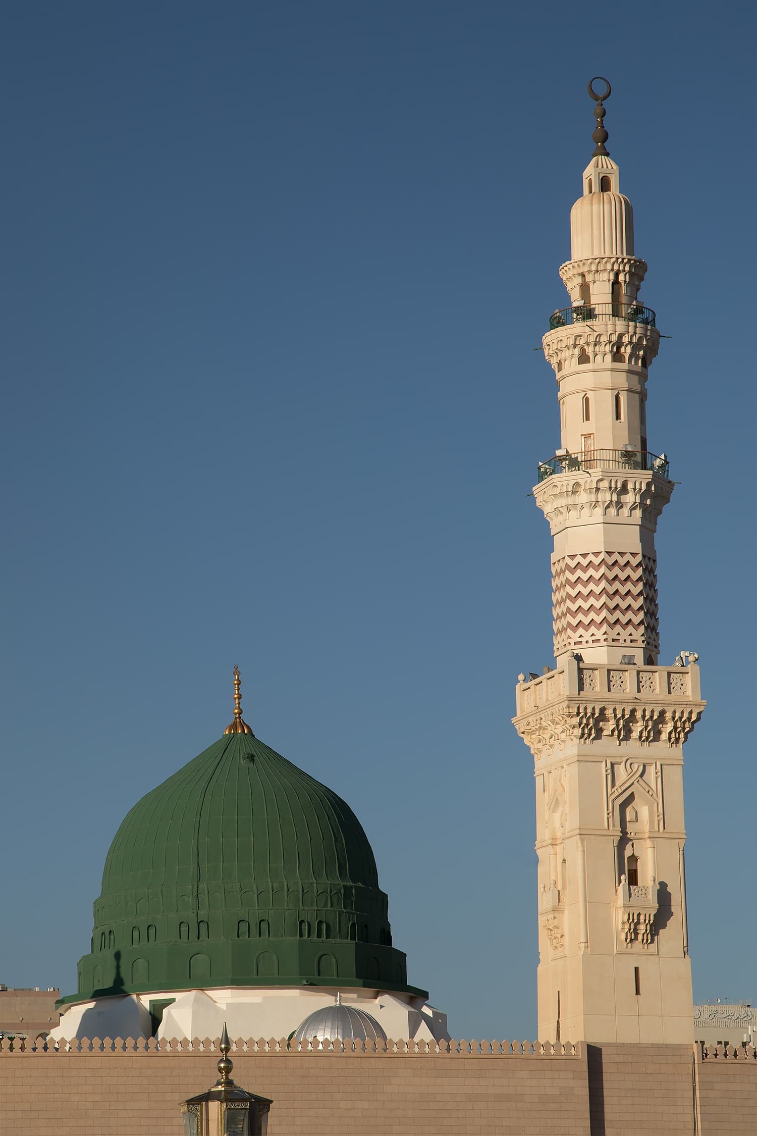 Baitullah Travel & Tours cover photo