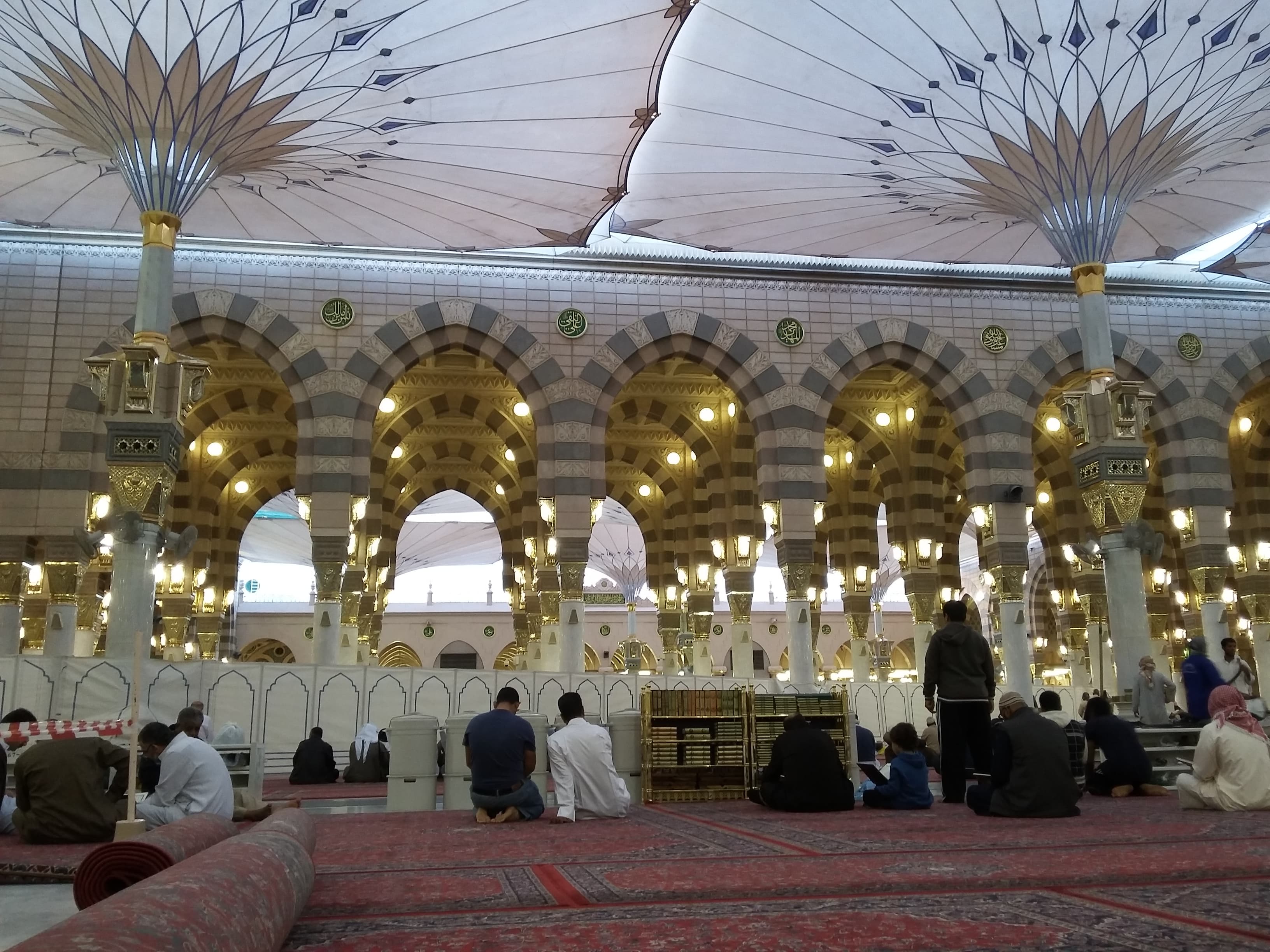 Baitullah Travel & Tours 2